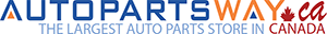Autopartsway