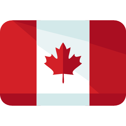 Canadian Warehouse