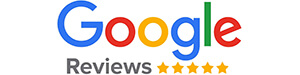 Google Reviews