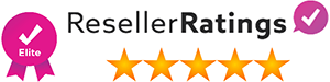 Reseller Ratings