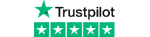 Trustpilot Reviews