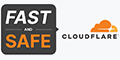 CloudFlare Secure
