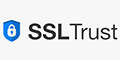 SSL Trust