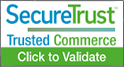 This site is protected by Trustwave's Trusted Commerce program